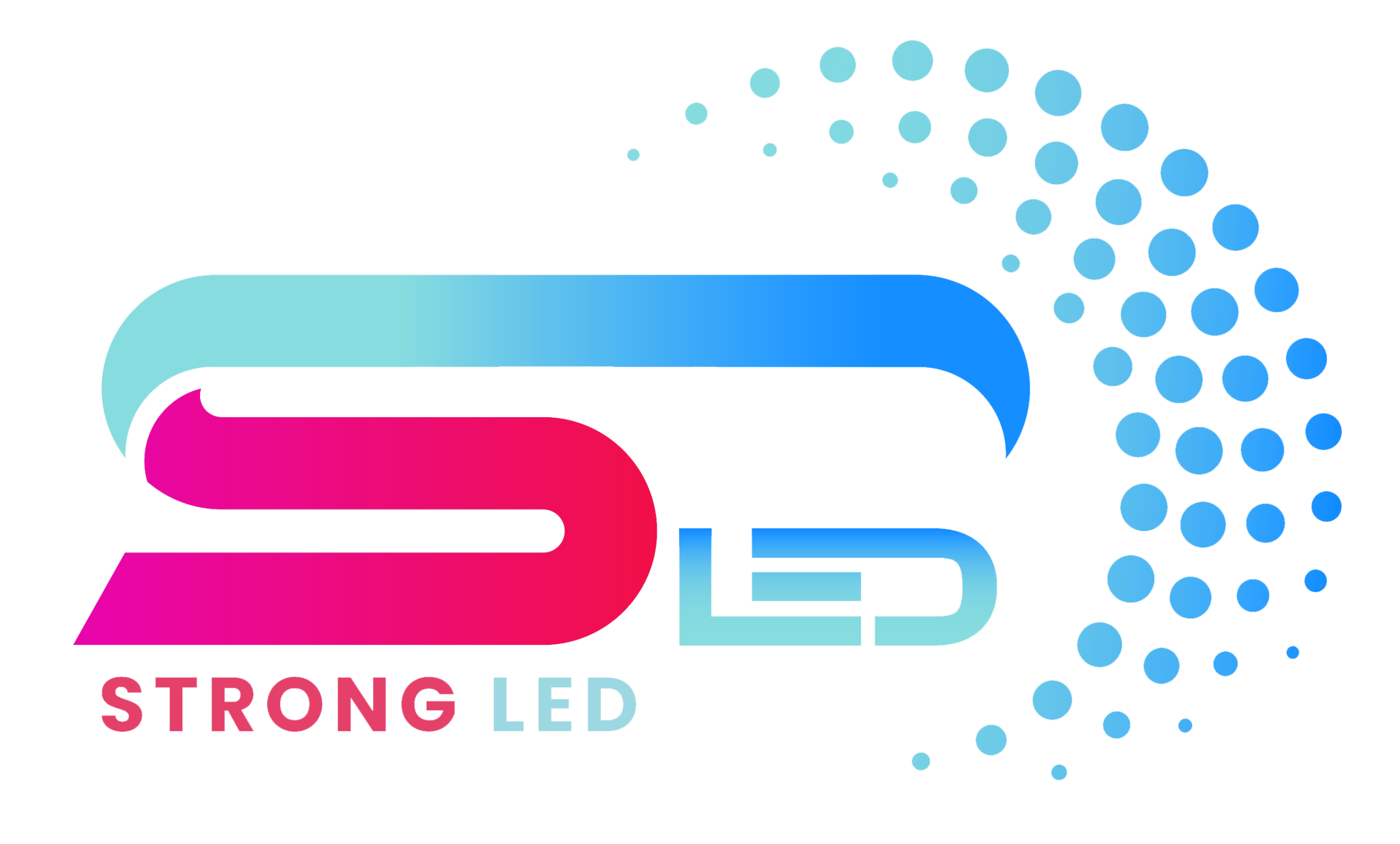 originalclr