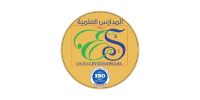 Logo Groupe Scolaire Al Madaris Al Ilmiya client StrongLED Maroc