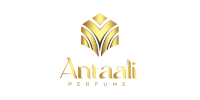 Logo Antaali enseigne cliente de StrongLED Maroc